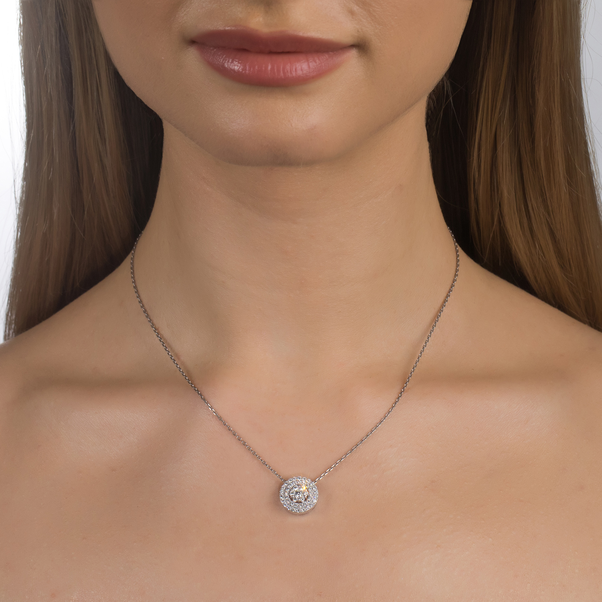 

Подвеска из серебра э0612пд05165600, э0612пд05165600