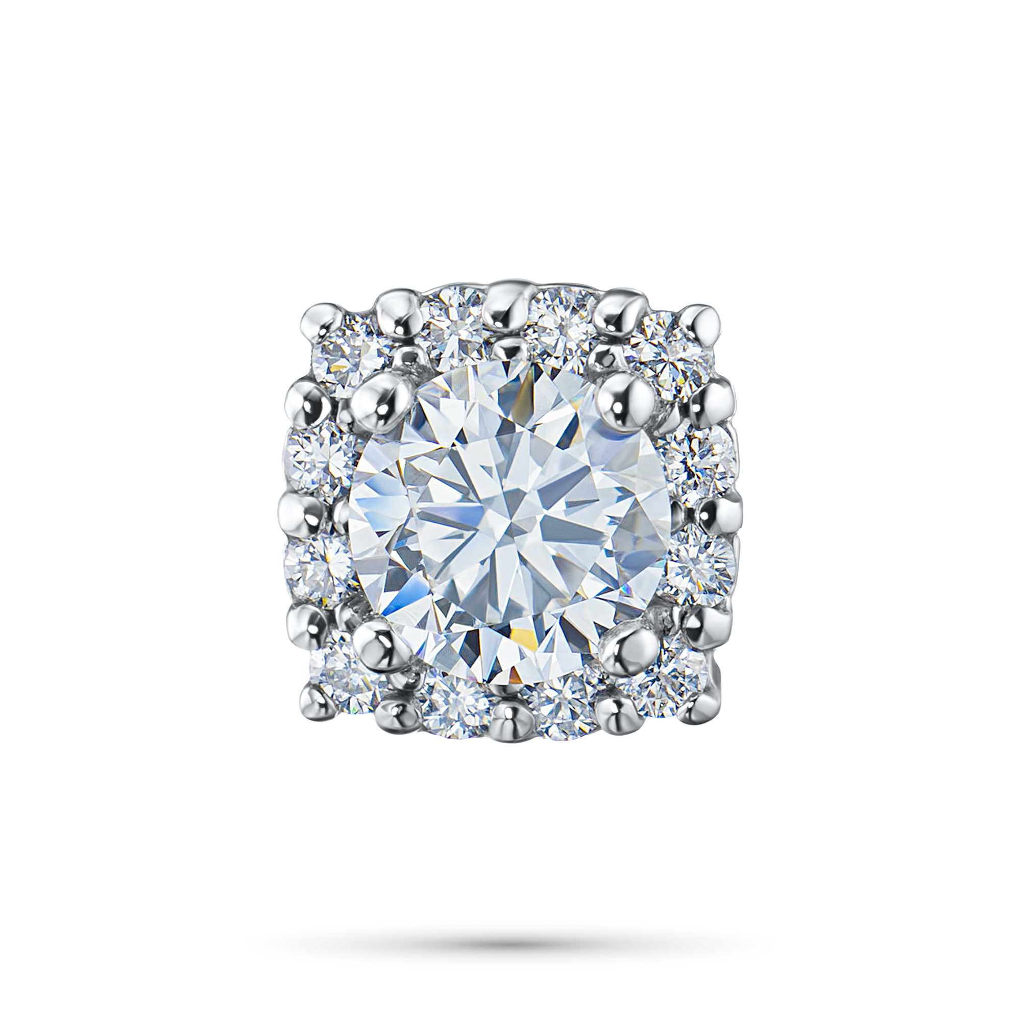 

Подвеска из белого золота э4012пд01230952_white, э4012пд01230952_white