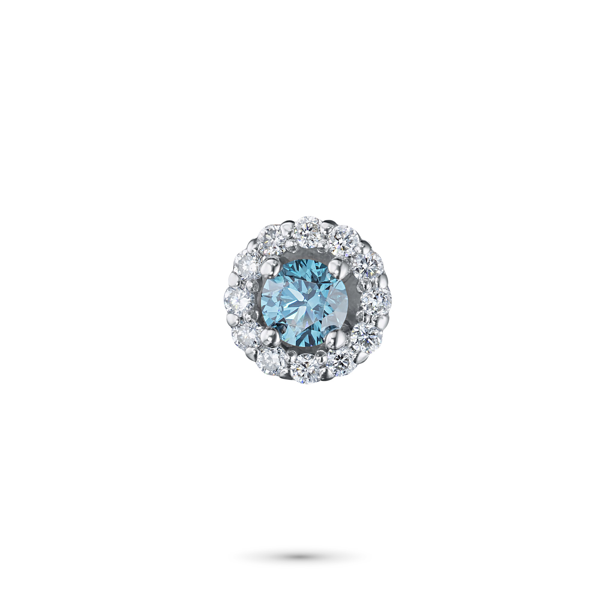 

Подвеска из белого золота э0912пд05211002_blue, э0912пд05211002_blue