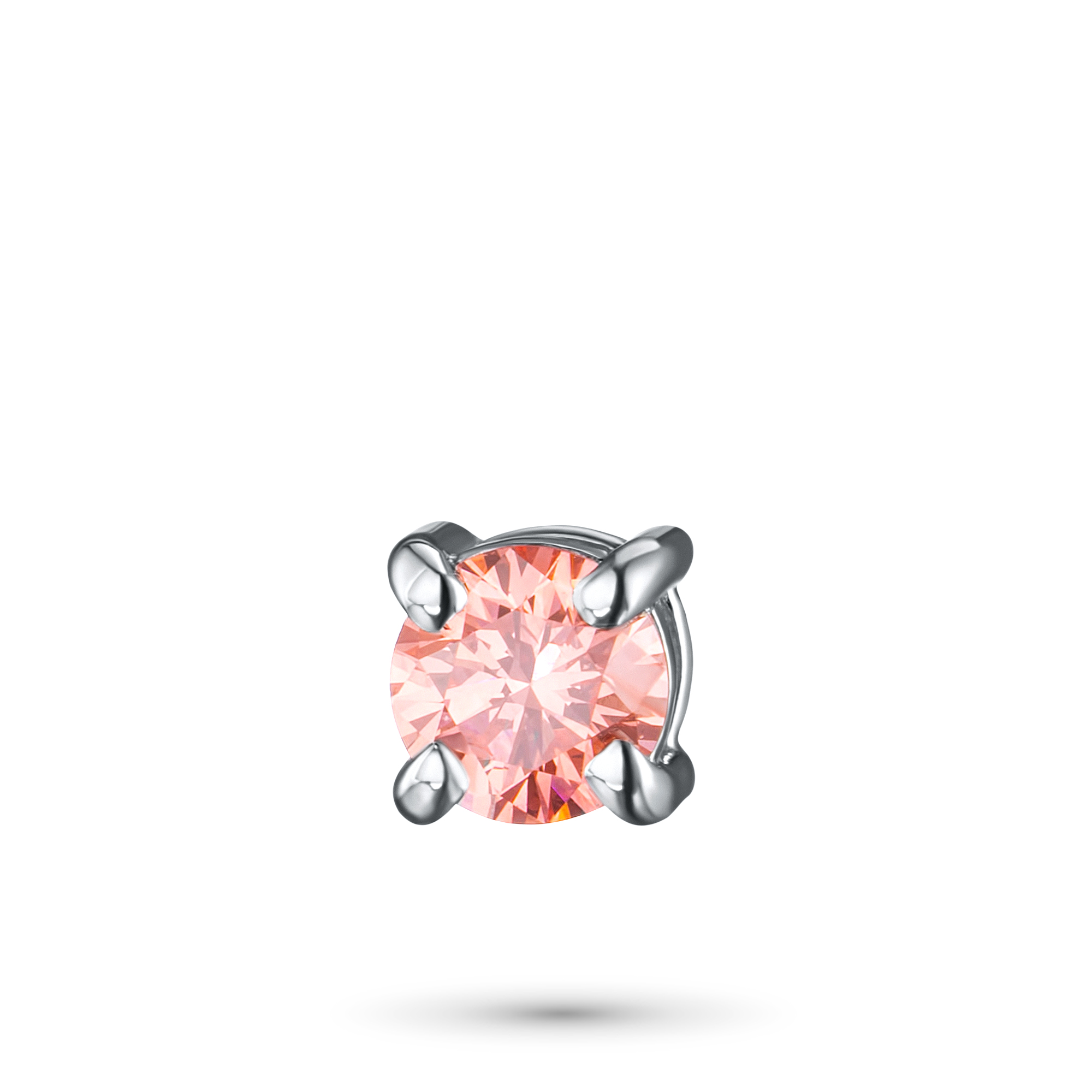 

Подвеска из белого золота э4012пд02121100_pink, э4012пд02121100_pink