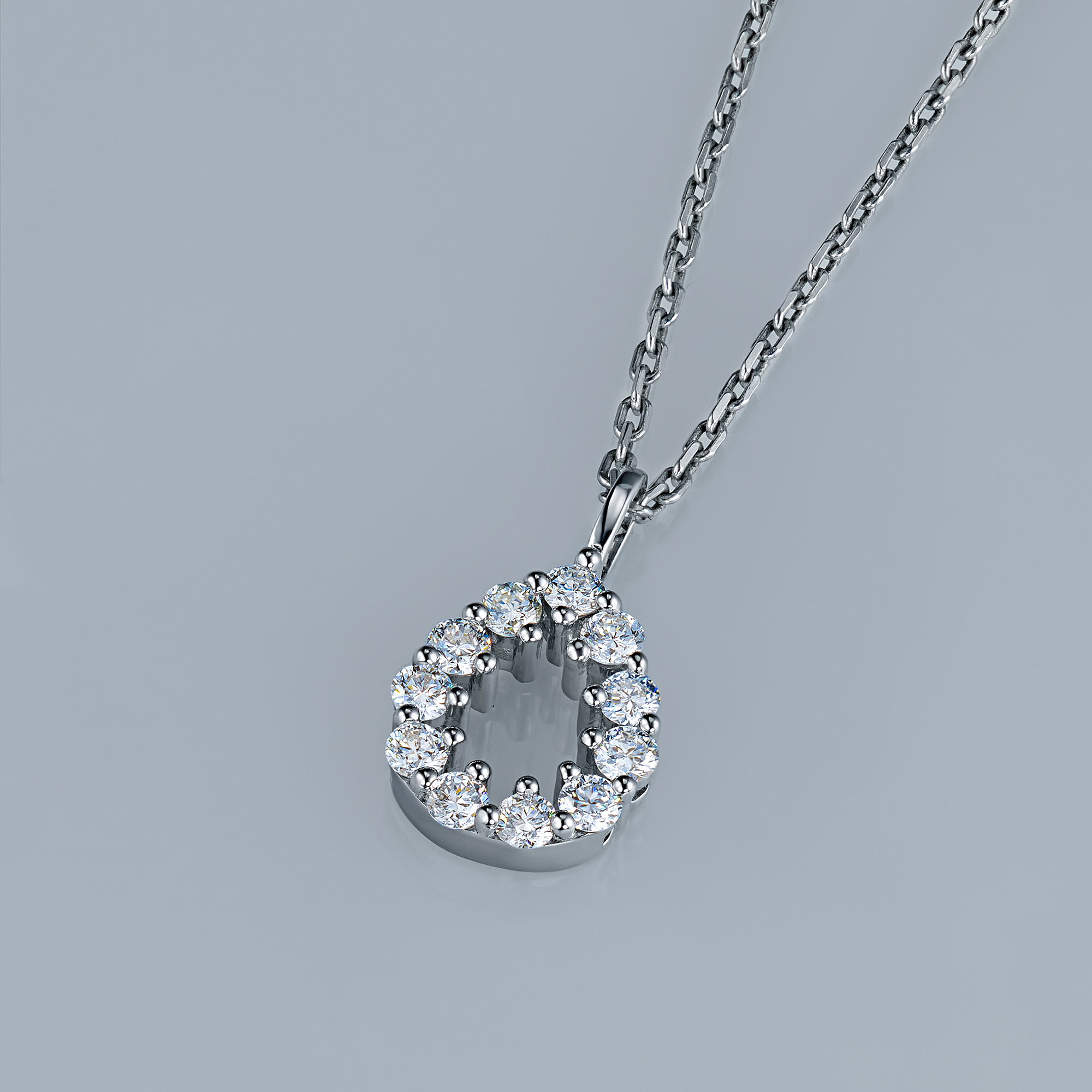 

Подвеска из серебра э0612пд01193100, э0612пд01193100