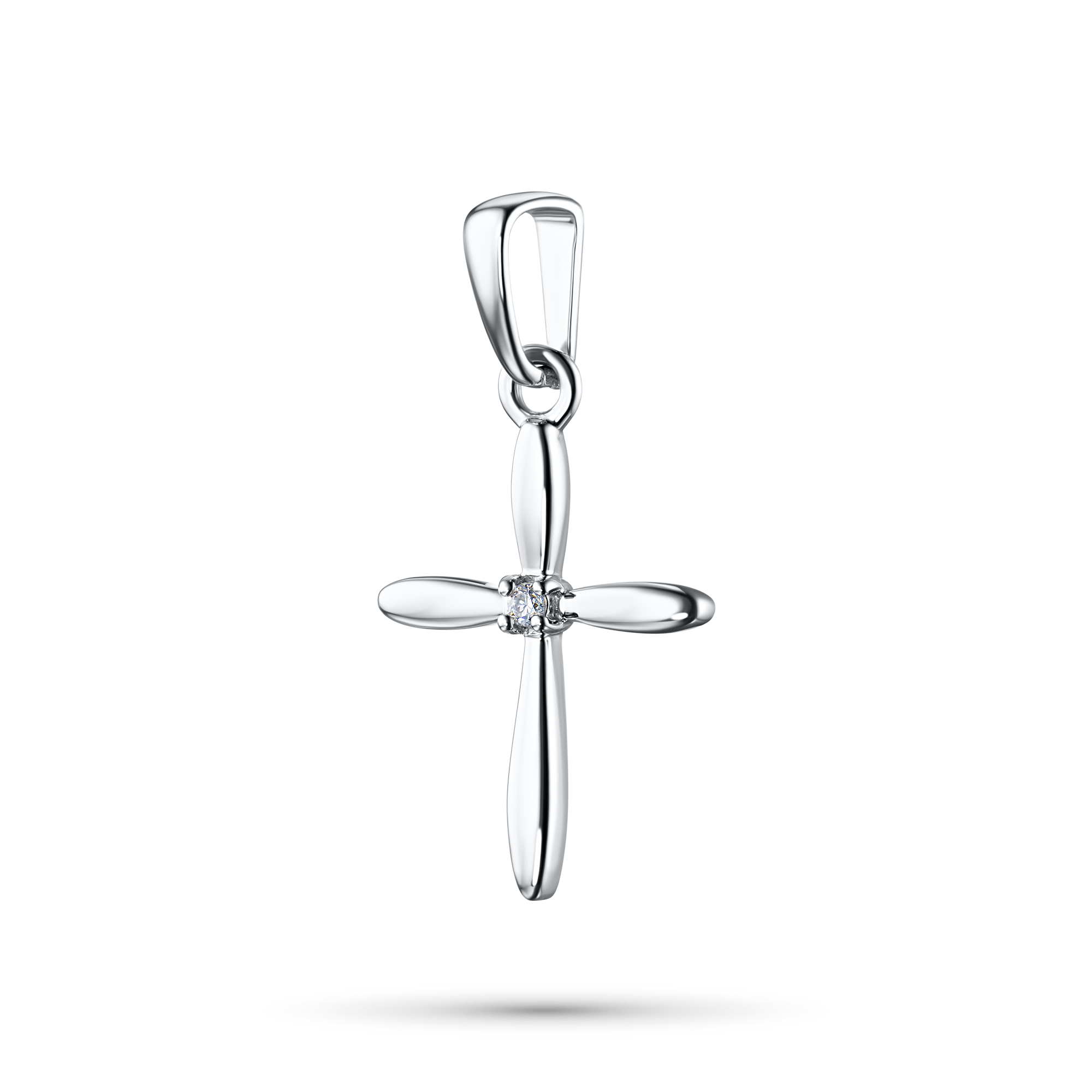 

Подвеска из серебра э0612пд09152500, э0612пд09152500