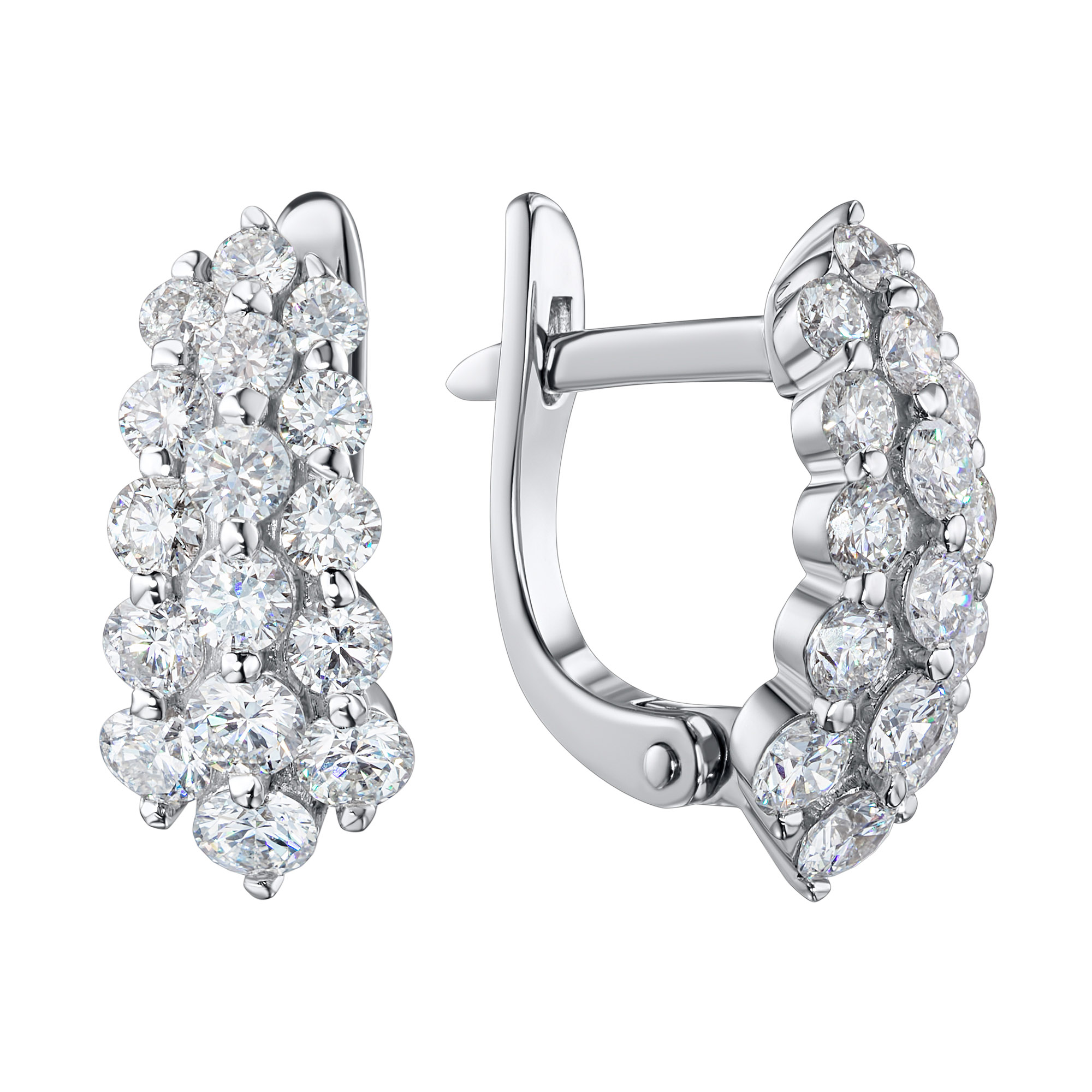 

Серьги из белого золота э4712сг03210902_white, э4712сг03210902_white
