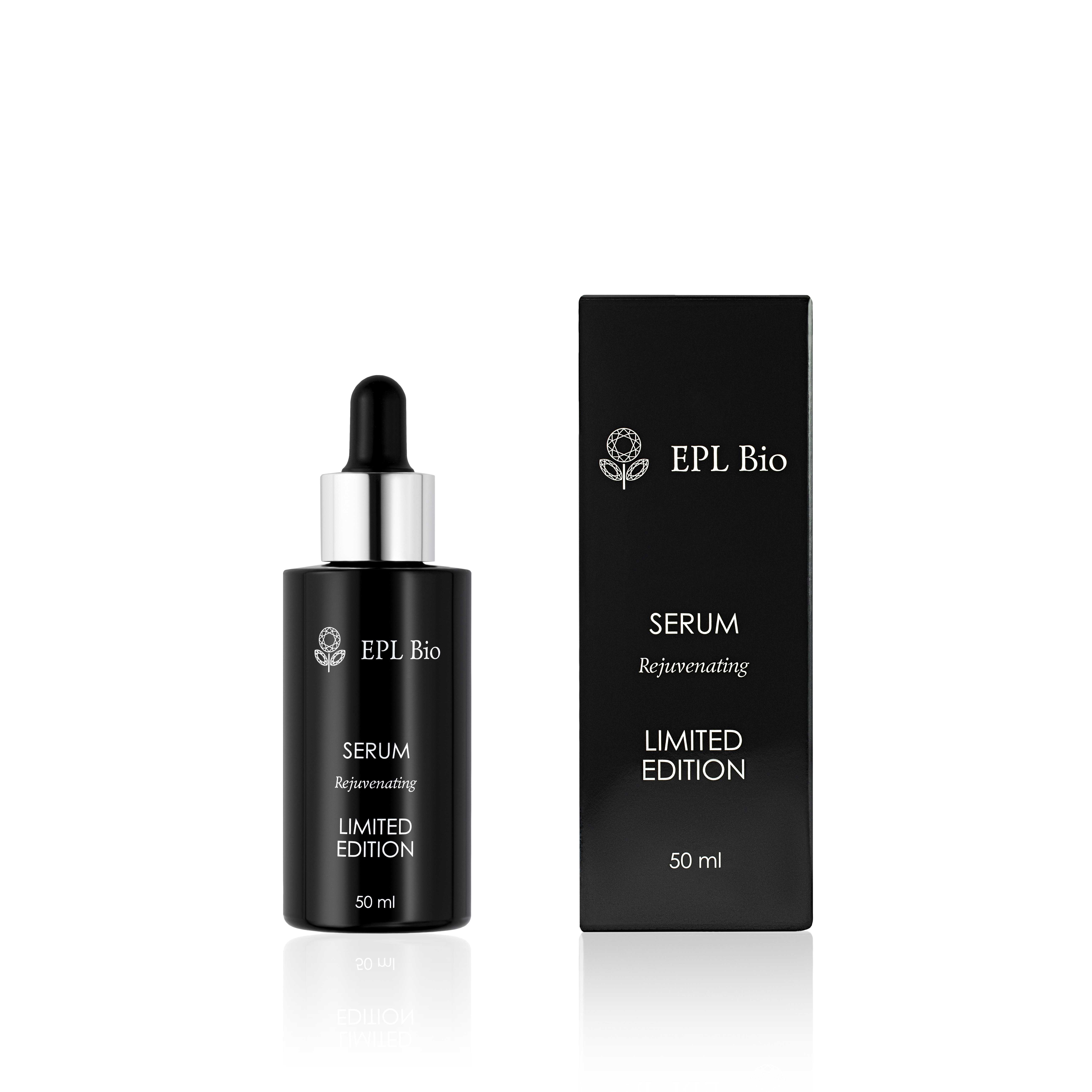 Bios cosmetics отзывы. EPL Bio омолаживающий набор. EPL Bio набор косметики. EPL Bio Emulsion. EPL Bio косметика состав.