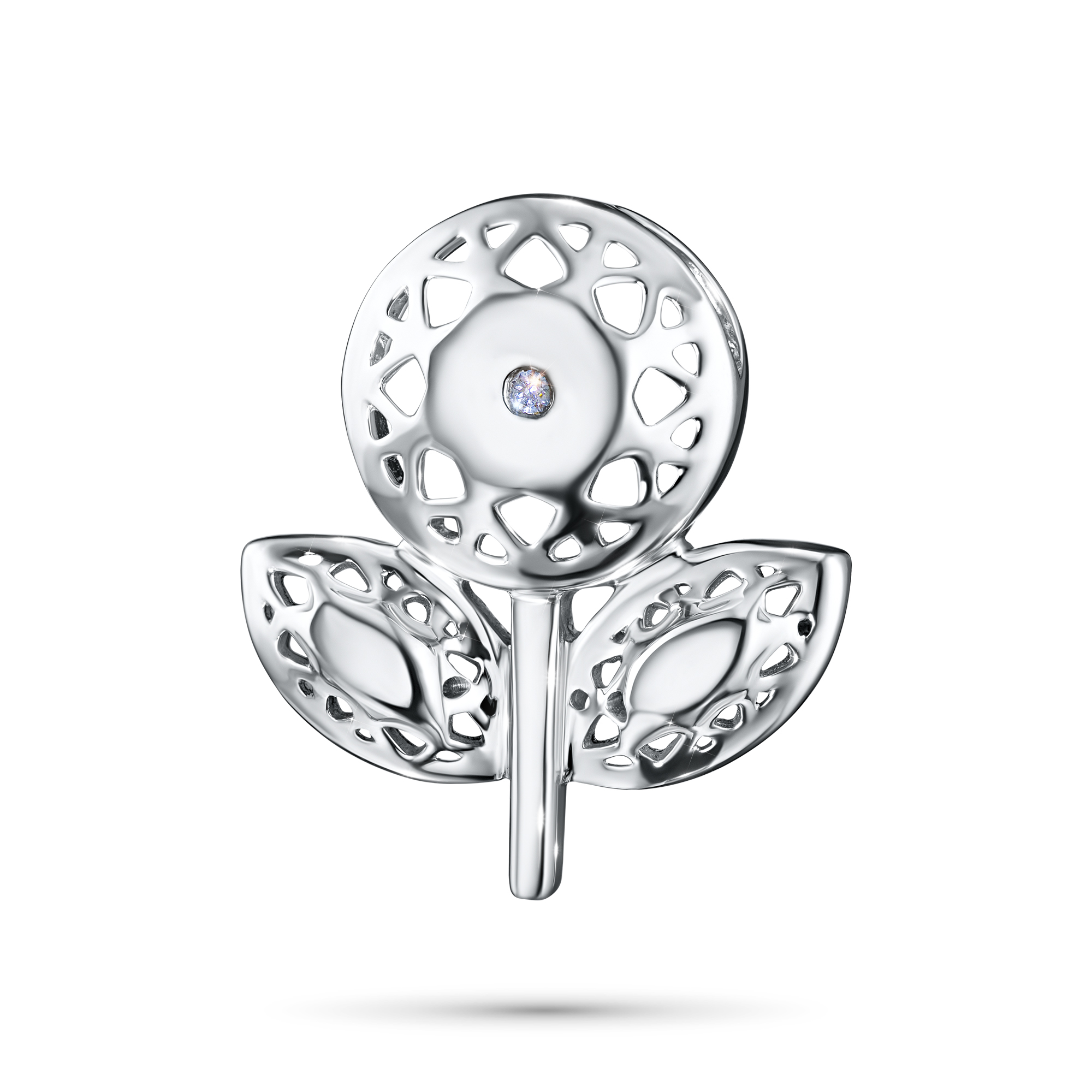 

Подвеска из серебра э0612пд04202937, э0612пд04202937