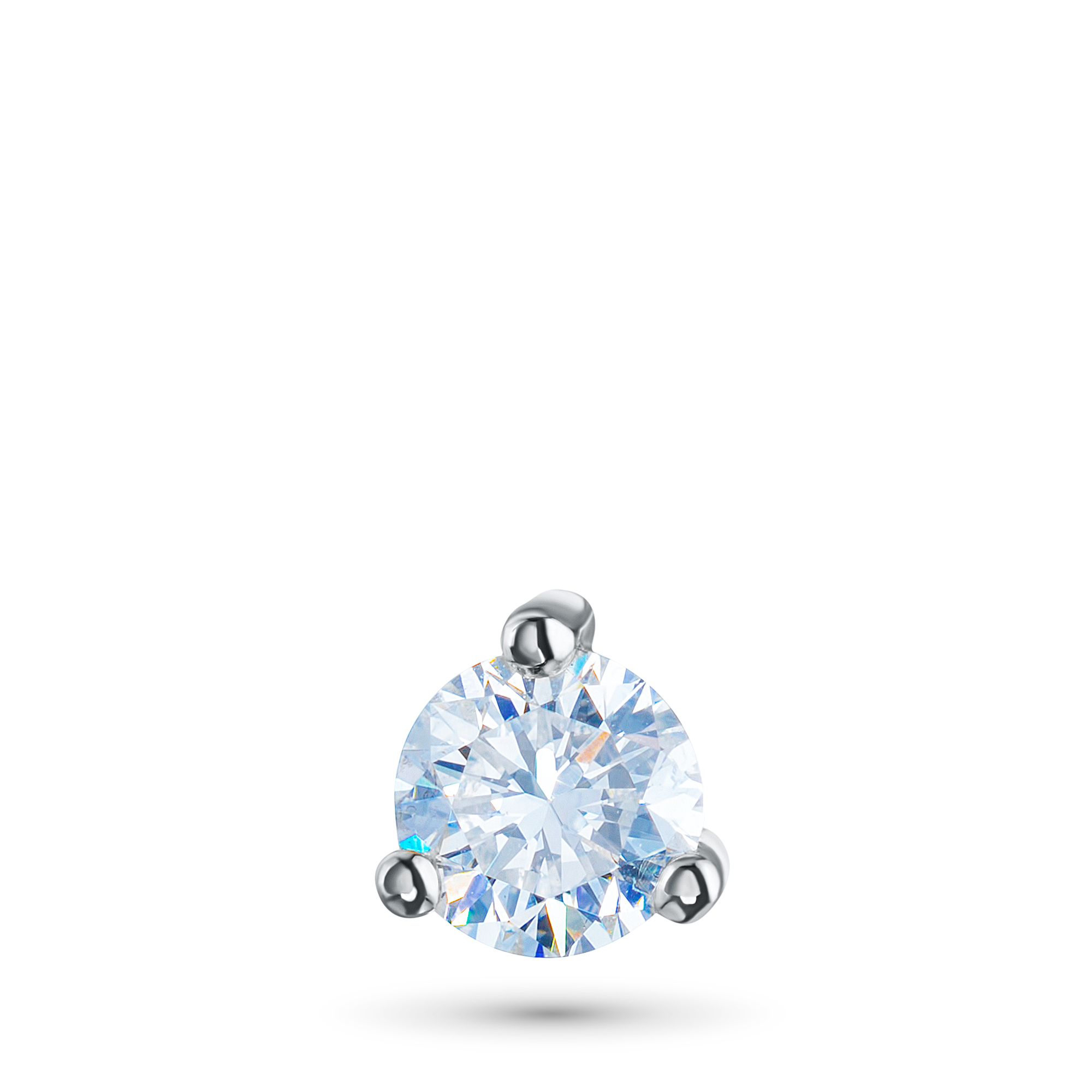 

Подвеска из серебра э0612пд04203131, э0612пд04203131