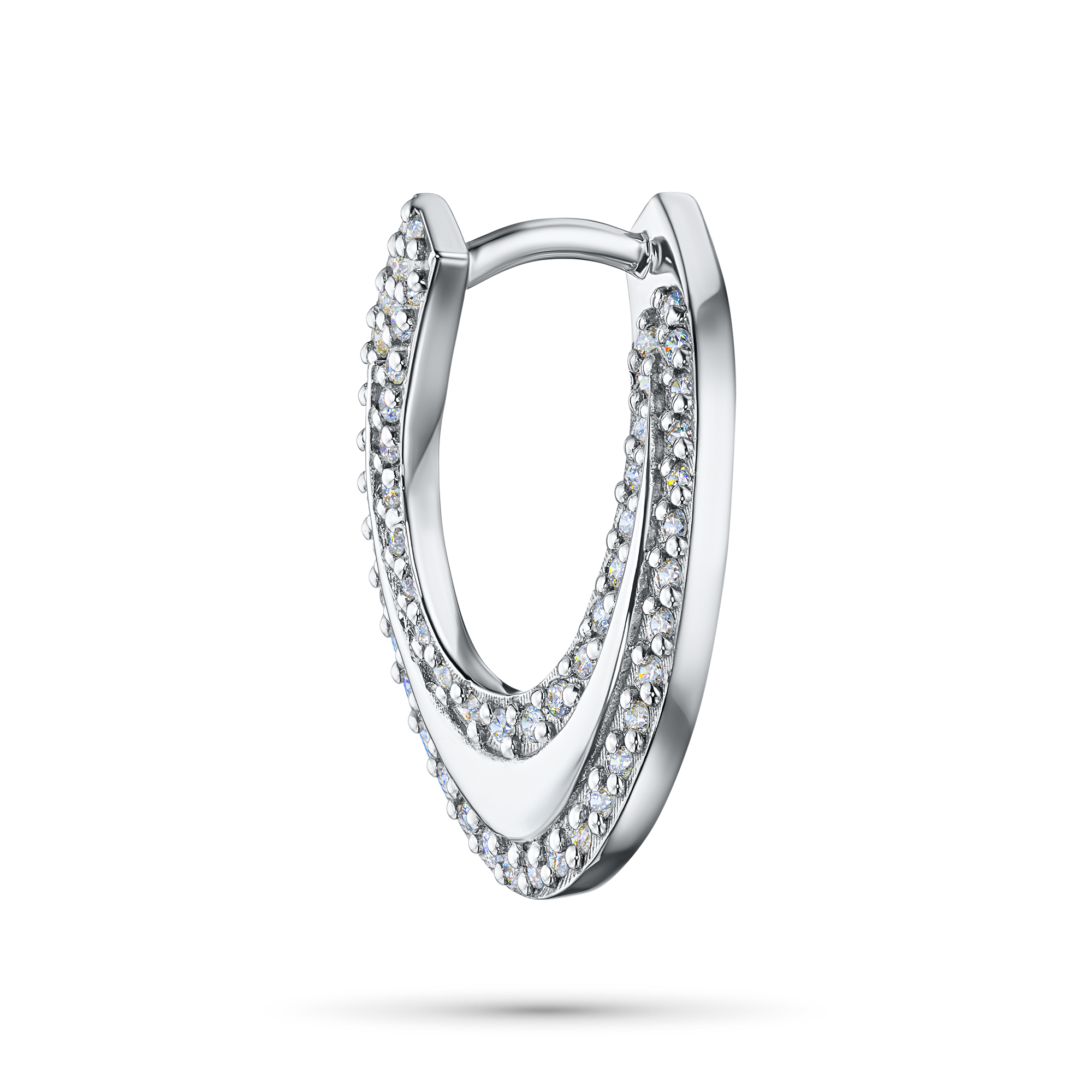 

Подвеска из серебра э0612пд04201524, э0612пд04201524