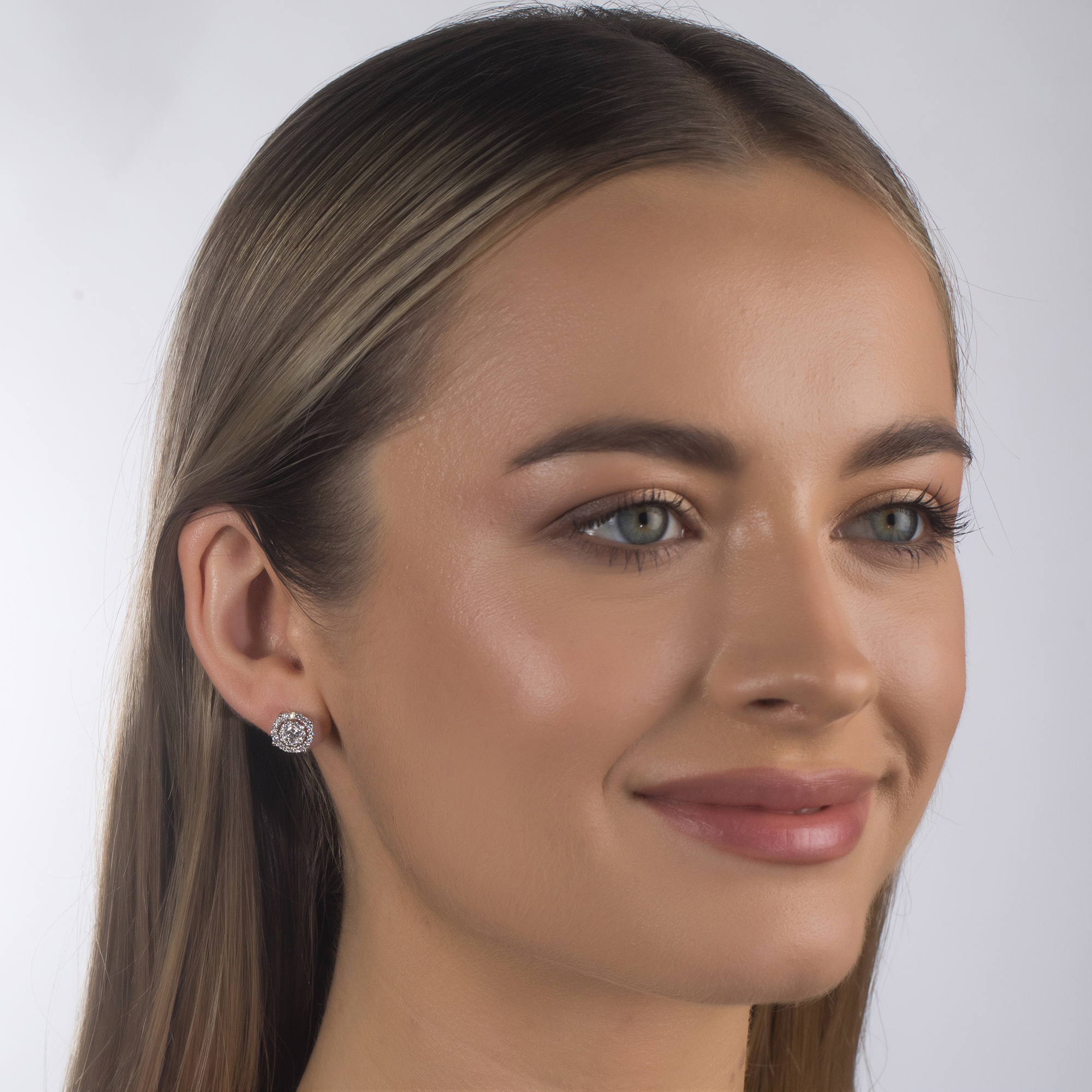 

Пусеты из серебра э0612пс09163800, э0612пс09163800