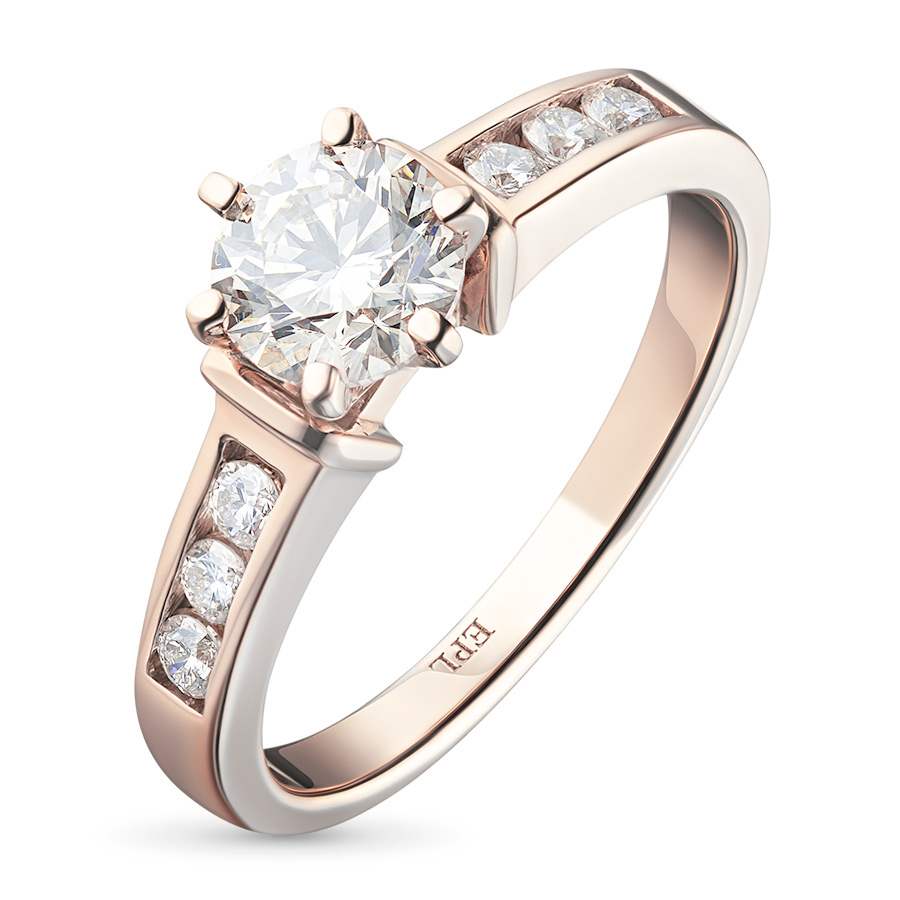 Кольца с бриллиантами астана. Эпл якутские бриллианты кольцо. Кольца Choron Diamond из белого золота с бриллиантами. Якутские бриллианты э0901кл09168700. Эпл Даймонд кольцо с бриллиантом.