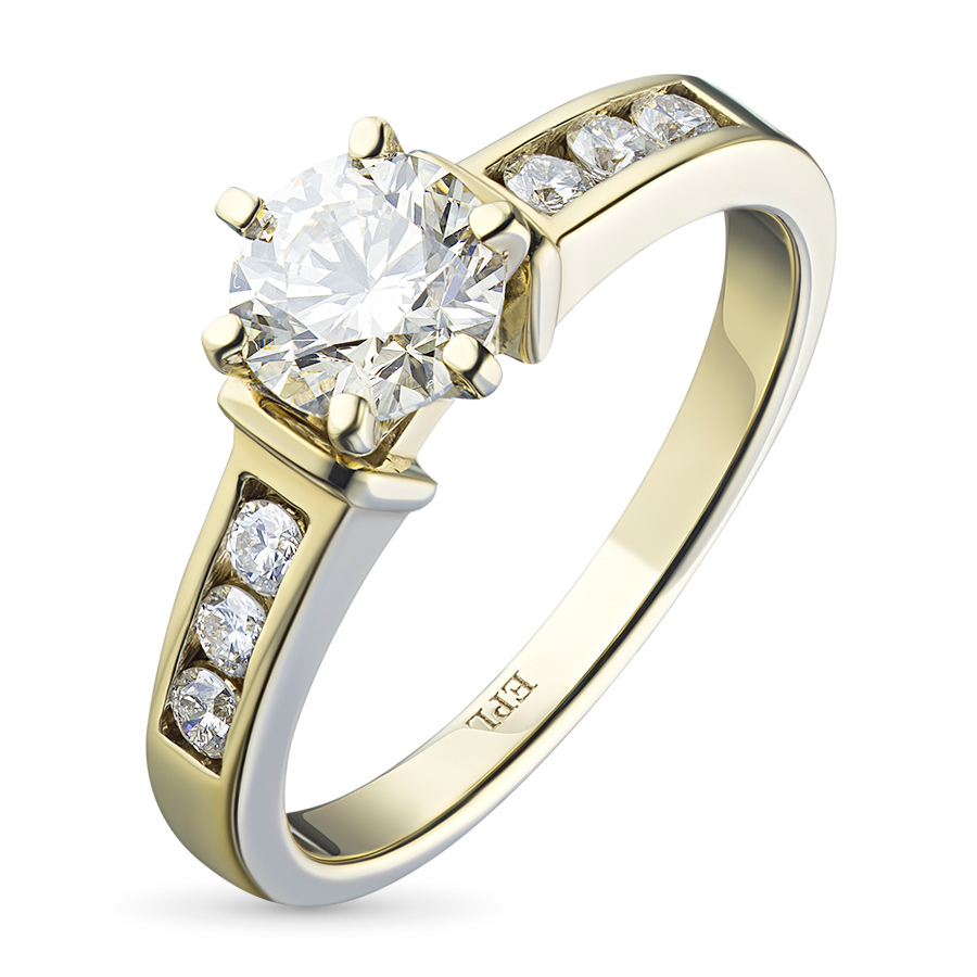 Белое золото 6 букв. Эпл якутские бриллианты кольцо. Кольца Choron Diamond из белого золота с бриллиантами. Якутские бриллианты э0901кл09168700. Эпл Даймонд кольцо с бриллиантом.