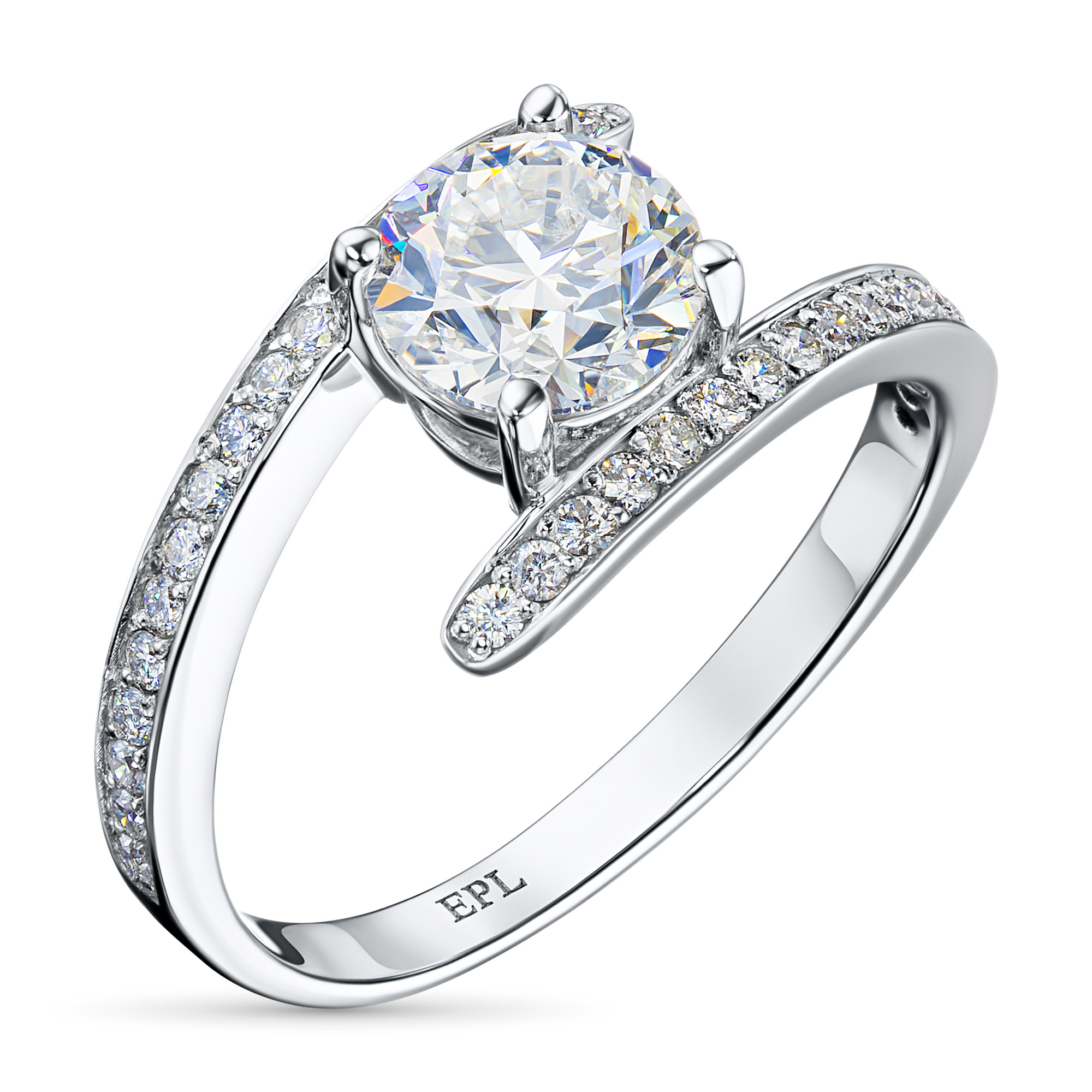 Санлайт якутские. Эпл Даймонд кольцо с бриллиантом. Помолвочное кольцо якутские бриллианты. Кольцо из белого золота с бриллиантом Санлайт бриллиантом. Санлайт кольцо с бриллиантом белое золото.