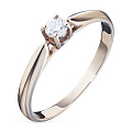 Красное золото