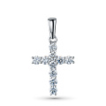 Белое золото