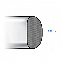 Кольцо из белого золота с бриллиантами (изготовление)